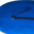 Domex Drift Inflatable Pillow