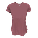 ThermaTech Womens Performance Short Sleeve Training Tee | Gearshop NZ