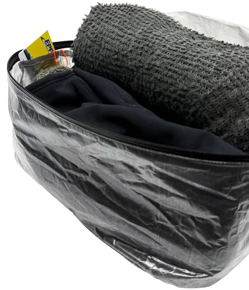 UltimaPeak AeroCube - Ultralight Packing Cube