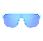 Tifosi Sanctum SL Sunglasses