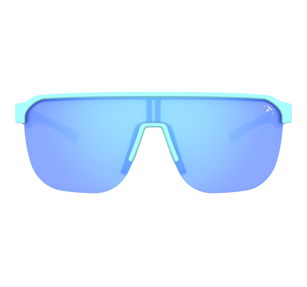 Tifosi Sanctum SL Sunglasses