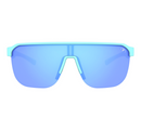 Tifosi Sanctum SL Sunglasses | Gearshop NZ