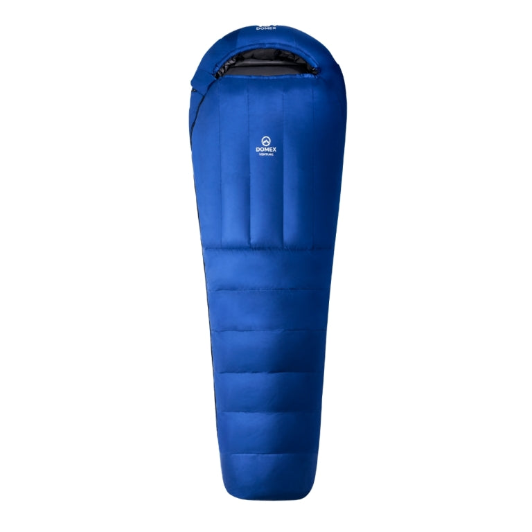 Domex Venture Sleeping Bag | Gearshop NZ