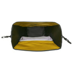 Ortlieb Back Roller Classic Pannier