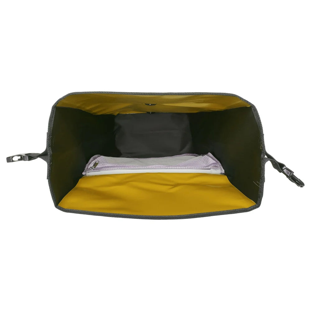 Ortlieb Back Roller Classic Pannier