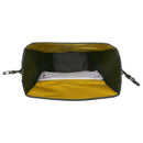 Ortlieb Back Roller Classic Pannier | Gearshop NZ