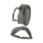 Tatonka EDC Pack 30L BC  - Stone Grey Olive