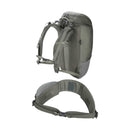 Tatonka EDC Pack 30L BC  - Stone Grey Olive