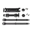 Ortlieb Mounting Set - TopTube Bags | Gearshop NZ