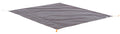 Big Agnes Salt Creek Tent Footprint 3 Person