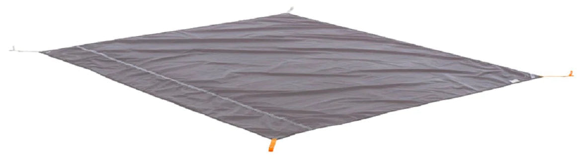 Big Agnes Salt Creek Tent Footprint 3 Person