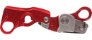 Mad Rock Lifeguard Belay Device