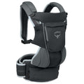 Osprey Poco Soft Child Carrier