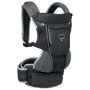 Osprey Poco Soft Child Carrier
