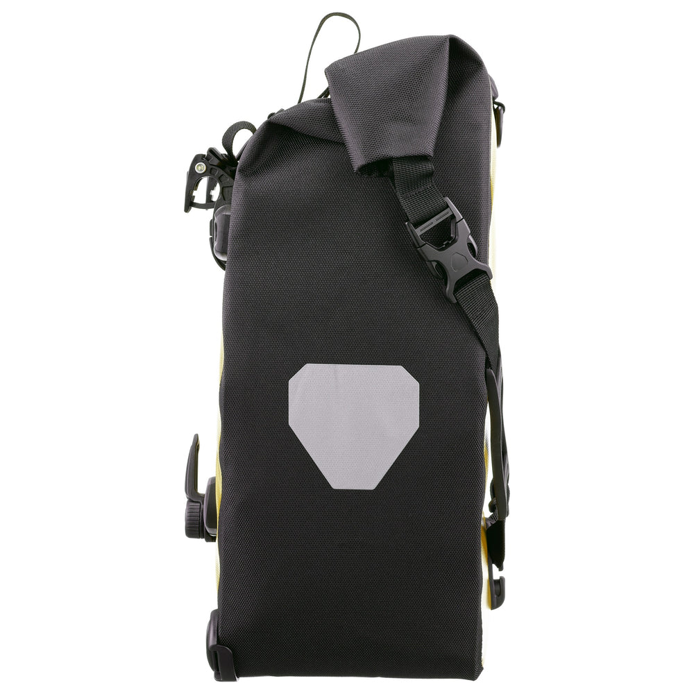 Ortlieb Back Roller Classic Pannier