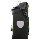 Ortlieb Back Roller Classic Pannier | Gearshop NZ