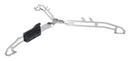 MSR Universal Fuel Canister Stand | Gearshop NZ