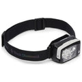 Black Diamond Distance LT Headlamp, 1100 Lumens