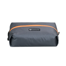 Gossamer Shoe Cube | Gearshop NZ