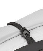 Rab Syclon XP Day Pack