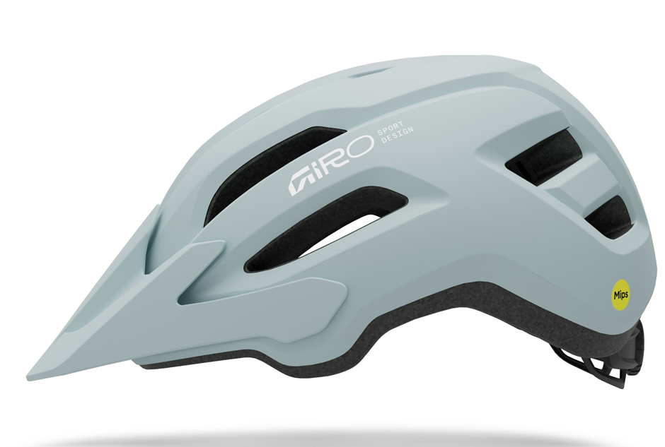 Giro Fixture MIPS II Womens Helmet