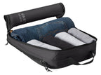 Eagle Creek Pack-it Reveal Clean/Dirty Cube