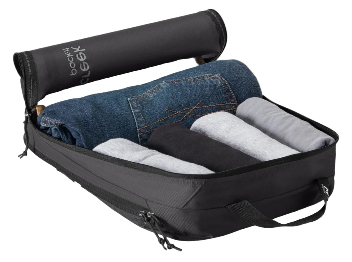 Eagle Creek Pack-it Reveal Clean/Dirty Cube