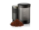 Wacaco Prestina - Portable Coffee Maker | Gearshop NZ
