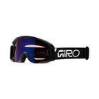 Giro Dropline MTB Goggles