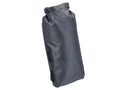 Revelate Designs Polecat Lightweight Drybag