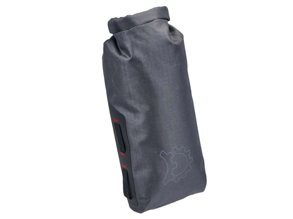 Revelate Designs Polecat Lightweight Drybag