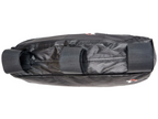 Revelate Designs Hopper Frame Bag