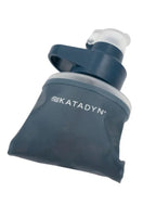 Katadyn BeFree Filter AC Bottle 0.5L