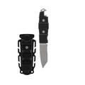 Gear Aid Kotu Tanto Survival Knife