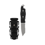 Gear Aid Kotu Tanto Survival Knife