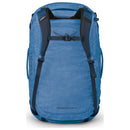 Osprey Transporter Duffle 65L