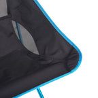 Helinox Sunset Chair  - Lightweight Camp Chair