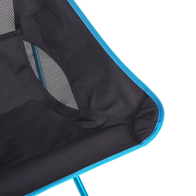 Helinox Sunset Chair  - Lightweight Camp Chair