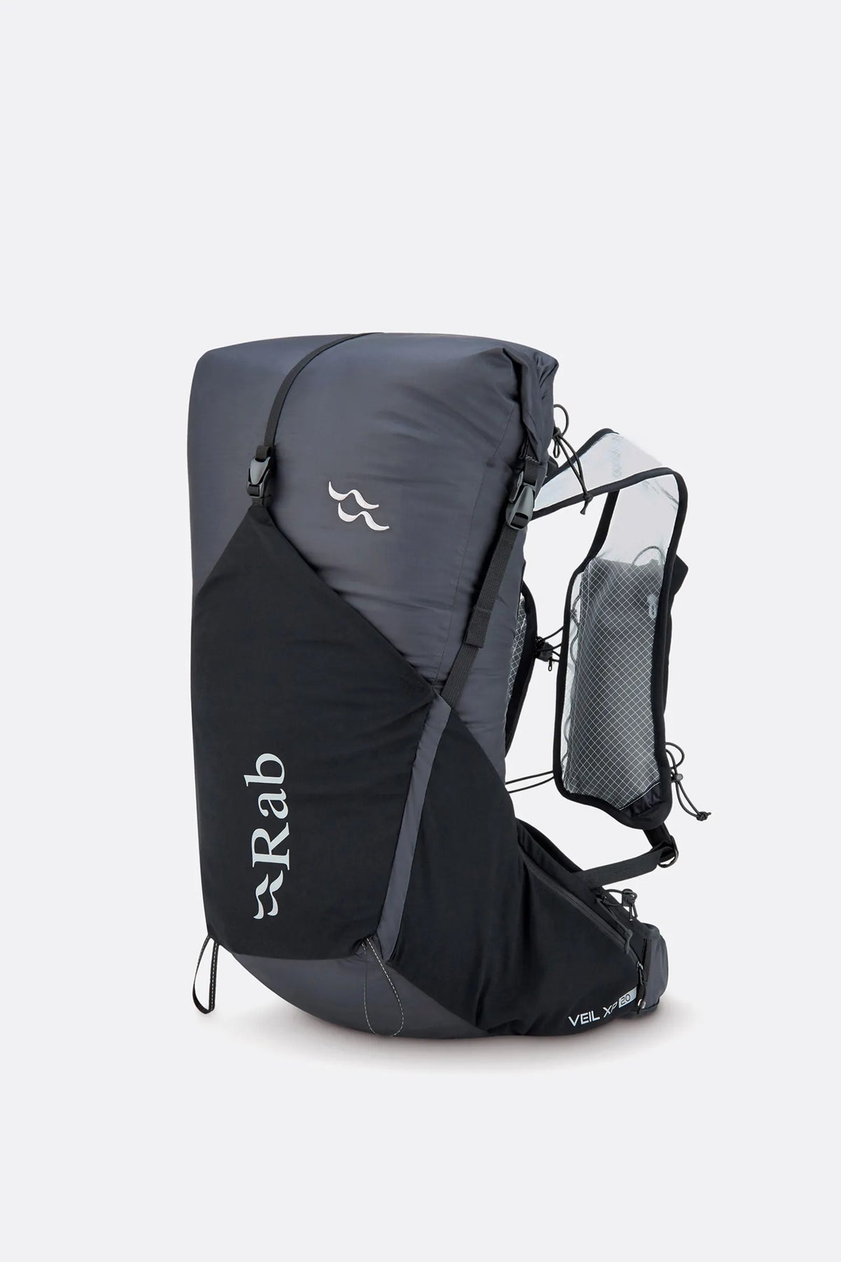 Rab Veil XP 20L Waterproof Pack
