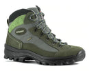 Grisport Mossburn Boots | Gearshop NZ