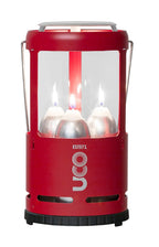 UCO Candlelier Lantern