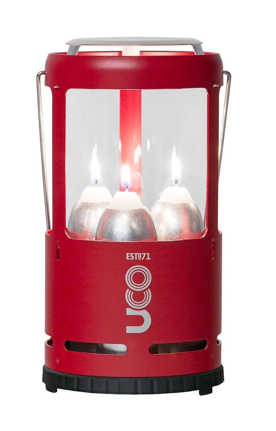 UCO Candlelier Lantern