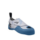 Mad Rock Mad Monkey 3 Kids Climbing Shoe | Gearshop NZ