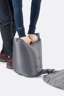 Rab Ultrasphere 1.5 Mat | Gearshop NZ