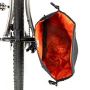 Restrap Switch Pannier 10 Litre | Gearshop NZ