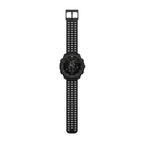Suunto Core 2 All Black