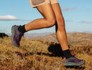 Topo Women's Ultraventure 4 Shoes | Gearshop NZ