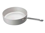 Evernew HD Aluminum Frying Pan