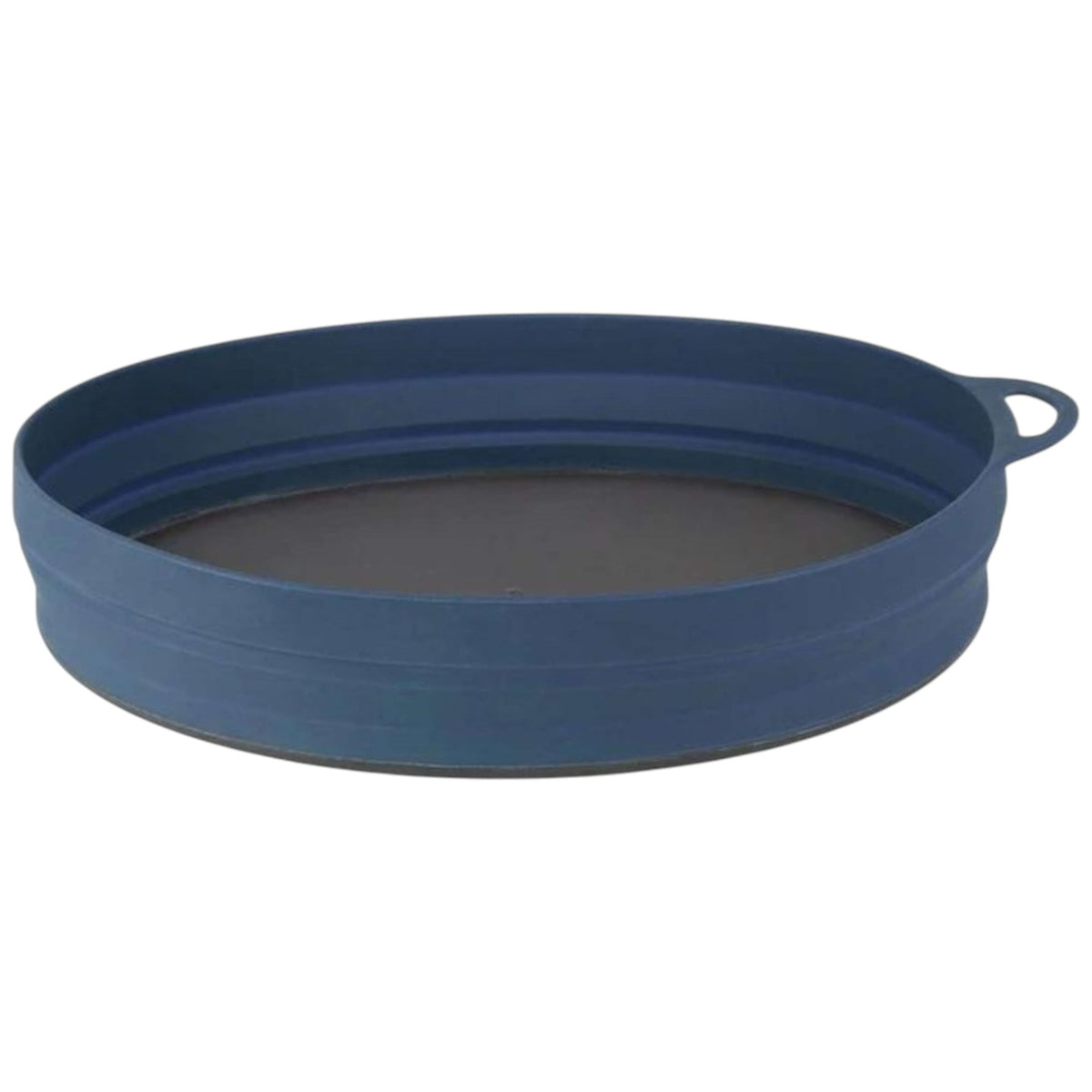 Lifeventure Ellipse Silicone Flexi Plate