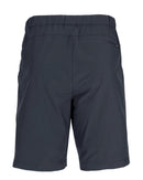 Rab Men's Momentum Shorts